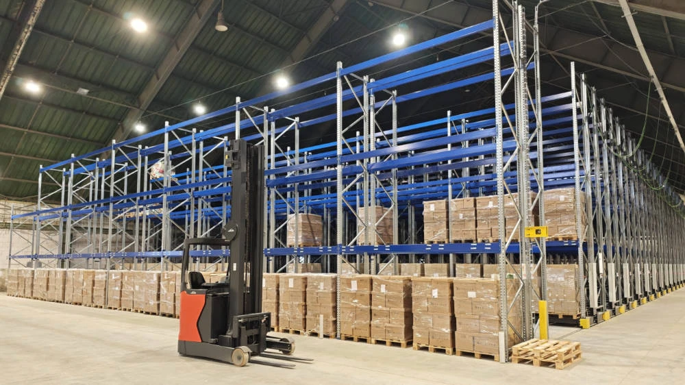 Spisovna Archivum Hostomice nad Bílinou