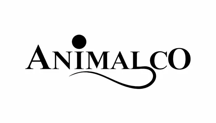 Animalco